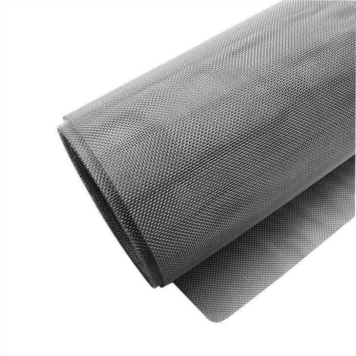 stainless steel wire mesh stainless steel wire mesh